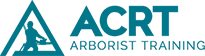 ACRT Logo